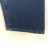 ジョンブル Johnbull 13ozデニム レギュラーストレートジーンズ DENIM DELIGHT DAYS レディース US:26-27
