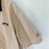 エクストララージ XLARGE 半袖シャツ TWO FACE OPEN COLLAR S/S SHIRT メンズ import:XL