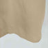 エクストララージ XLARGE 半袖シャツ TWO FACE OPEN COLLAR S/S SHIRT メンズ import:XL