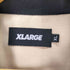エクストララージ XLARGE 半袖シャツ TWO FACE OPEN COLLAR S/S SHIRT メンズ import:XL