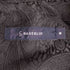 レイジブルー RAGEBLUE ペイズリー柄ジャケット メンズ JPN:M