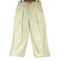 レイジブルー RAGEBLUE DENIM&MILITARY バギー カーゴパンツ メンズ JPN:L
