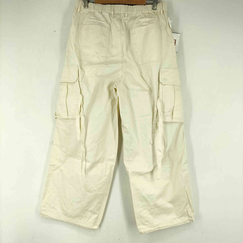 レイジブルー RAGEBLUE DENIM&MILITARY バギー カーゴパンツ メンズ JPN:L