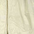 レイジブルー RAGEBLUE DENIM&MILITARY バギー カーゴパンツ メンズ JPN:L