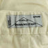 レイジブルー RAGEBLUE DENIM&MILITARY バギー カーゴパンツ メンズ JPN:L