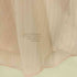 シアーズ Sears 70S PERMA-PREST 襟芯 ドット L/S ポリ シャツ メンズ 15 34-35