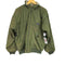 パタゴニア patagonia 90-00S シェルドシンチラジャケット 点R コスタリカ製 レディース JPN:M