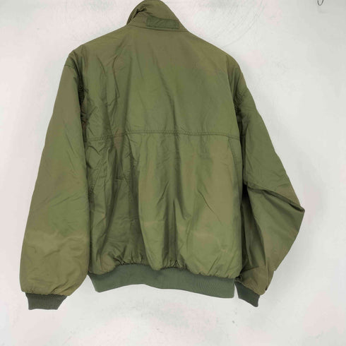 パタゴニア patagonia 90-00S シェルドシンチラジャケット 点R コスタリカ製 レディース JPN:M