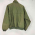パタゴニア patagonia 90-00S シェルドシンチラジャケット 点R コスタリカ製 レディース JPN:M