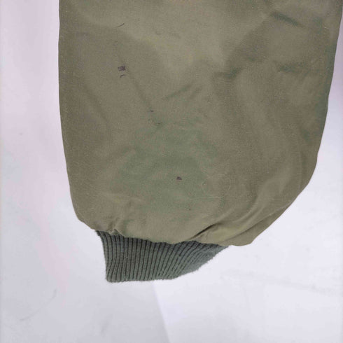 パタゴニア patagonia 90-00S シェルドシンチラジャケット 点R コスタリカ製 レディース JPN:M