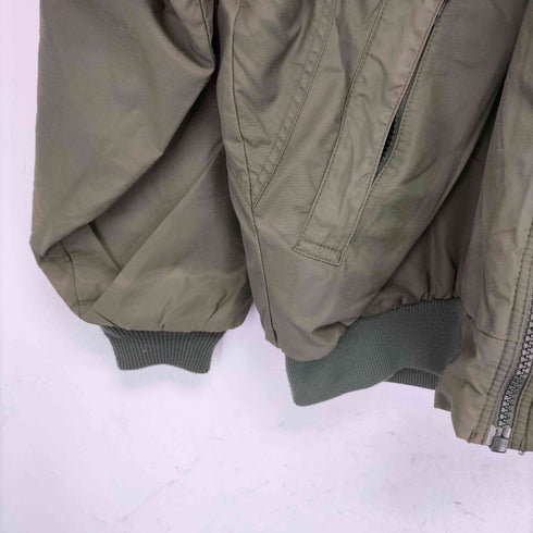 パタゴニア patagonia 90-00S シェルドシンチラジャケット 点R コスタリカ製 レディース JPN:M