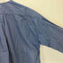eternite de Soi-e エテルニテ デ ソワ バンドカラー 長袖シャツ improt レディース