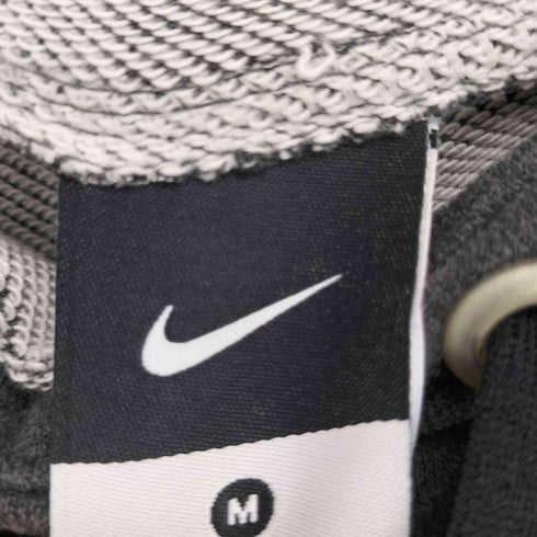 ナイキ NIKE スウェットベスト レディース JPN:M