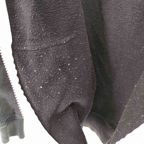 ザノースフェイス THE NORTH FACE REARVIEW FULL ZIP HOODIE リアビューフルジップフーディ レディース import:S
