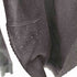ザノースフェイス THE NORTH FACE REARVIEW FULL ZIP HOODIE リアビューフルジップフーディ レディース import:S