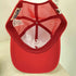 アベイシングエイプ A BATHING APE SAINT STA MESH CAP メッシュ キャップ メンズ F