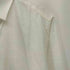 ジョゼフオム JOSEPH HOMME 総柄 長袖シャツ メンズ JPN:50
