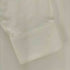 ジョゼフオム JOSEPH HOMME 総柄 長袖シャツ メンズ JPN:50