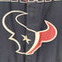 エヌエフエル NFL コットンキャンバス スタジャン メンズ import:M