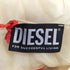 ディーゼル DIESEL キャミワンピース レディース import:XS