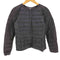 ユニクロ UNIQLO ウルトラライトダウンコンパクトジャケット レディース JPN:M