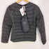 ユニクロ UNIQLO ウルトラライトダウンコンパクトジャケット レディース JPN:M