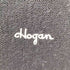Ben Hogan べンホーガン ロゴ 刺繍 ウール カシミヤ カーディガン メンズ JPN:M