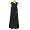 エンフォルド ENFOLD 23AW SQUARE-ORIGAMI DRESS レディース JPN:36