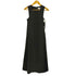 エンフォルド ENFOLD 23AW SQUARE-ORIGAMI DRESS レディース JPN:36