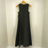 エンフォルド ENFOLD 23AW SQUARE-ORIGAMI DRESS レディース JPN:36