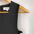 エンフォルド ENFOLD 23AW SQUARE-ORIGAMI DRESS レディース JPN:36