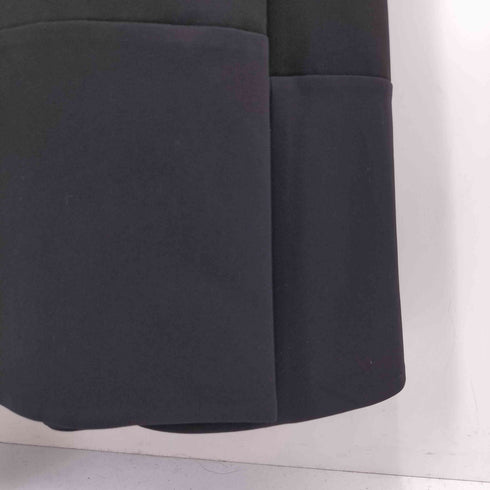エンフォルド ENFOLD 23AW SQUARE-ORIGAMI DRESS レディース JPN:36