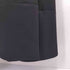 エンフォルド ENFOLD 23AW SQUARE-ORIGAMI DRESS レディース JPN:36