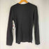 シュプリーム Supreme BONES THERMAL CREW ボーンズ サーマル クルーネック メンズ JPN:S