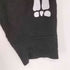 シュプリーム Supreme BONES THERMAL CREW ボーンズ サーマル クルーネック メンズ JPN:S