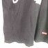 シュプリーム Supreme BONES THERMAL CREW ボーンズ サーマル クルーネック メンズ JPN:S