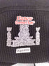 シュプリーム Supreme BONES THERMAL CREW ボーンズ サーマル クルーネック メンズ JPN:S