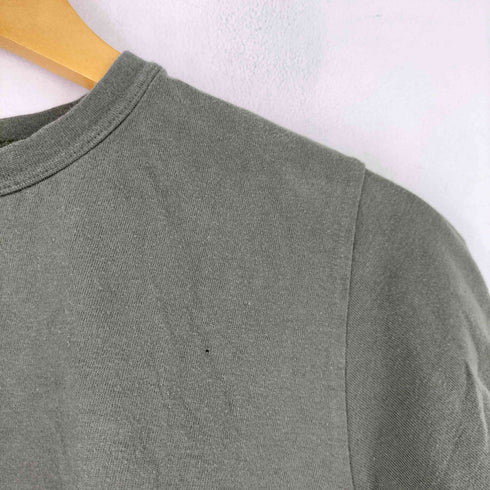 ヒステリックグラマーミニ HYSTERIC GLAMOUR MINI ロゴデザイン 半袖 Tシャツ レディース import:M