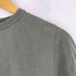 ヒステリックグラマーミニ HYSTERIC GLAMOUR MINI ロゴデザイン 半袖 Tシャツ レディース import:M