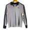 アディダス adidas LS Polo Shirt W レディース JPN:L