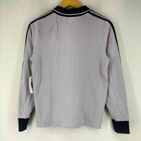 アディダス adidas LS Polo Shirt W レディース JPN:L
