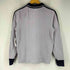 アディダス adidas LS Polo Shirt W レディース JPN:L