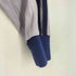 アディダス adidas LS Polo Shirt W レディース JPN:L