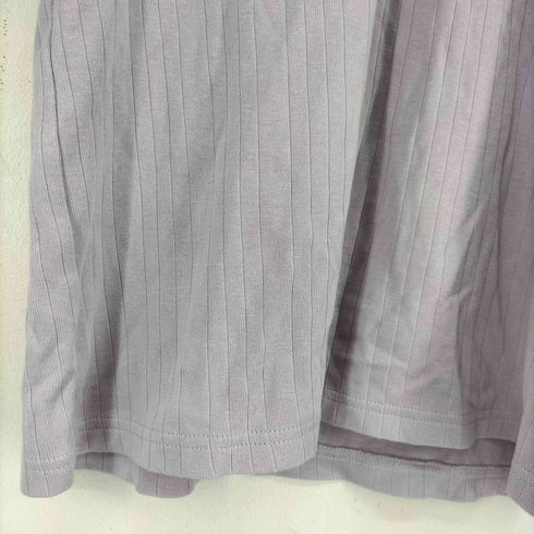 アディダス adidas LS Polo Shirt W レディース JPN:L