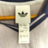 アディダス adidas LS Polo Shirt W レディース JPN:L