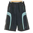 ナイキ NIKE 00S ナイロン ハーフパンツ メンズ JPN:L