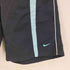 ナイキ NIKE 00S ナイロン ハーフパンツ メンズ JPN:L