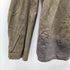 CP SHADES シーピーシェイズ 80-90S OLD USA製 RAYON 70% & Cotton レーヨン コットン ボックス シャツ 短丈 メンズ import:L