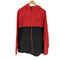 コロンビア Columbia VIZZAVONA PASS JACKET ヴィザヴォナ パス ジャケット メンズ XL