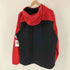 コロンビア Columbia VIZZAVONA PASS JACKET ヴィザヴォナ パス ジャケット メンズ XL